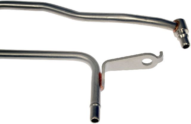 Turbocharger Coolant Line - Left (Dorman 926-187)