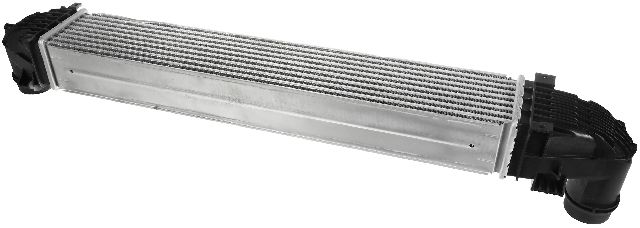 Intercooler (Dorman 918-527)
