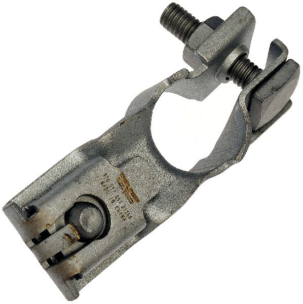 Battery Terminal (Dorman 926-517)