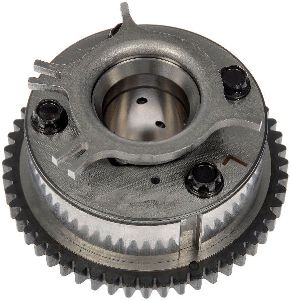 Engine Variable Valve Timing (VVT) Sprocket - Intake (Left) for 2011-2013 INFINITI M37 (Dorman 916-526)