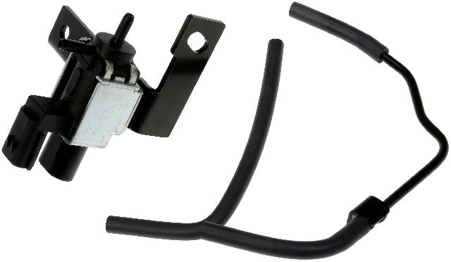 Engine Intake Manifold Runner Solenoid (Dorman 911-934)