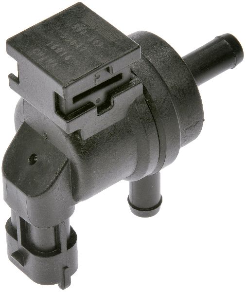 Vapor Canister Purge Valve (Dorman 911-349)