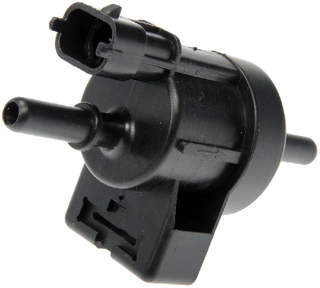 Vapor Canister Purge Valve (Dorman 911-388)