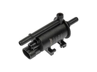 Vapor Canister Purge Valve (Dorman 911-035)