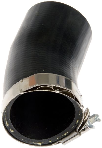 Intercooler Hose - Turbocharger To Pipe for 2012-2014 Volkswagen Passat (Dorman 667-323)