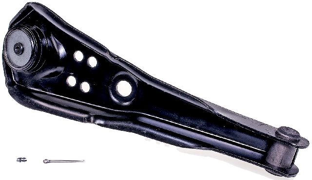Suspension Ball Joint - Front Lower Forward for 1962-1965 Mercury Comet (Dorman 540-003)