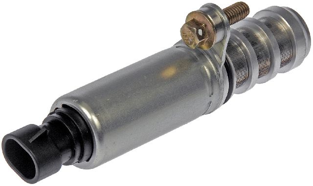 Engine Variable Valve Timing (VVT) Solenoid - Exhaust (Dorman 917-216)