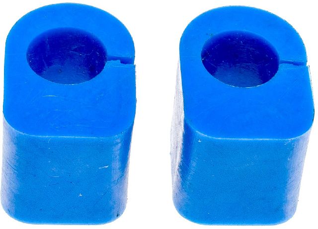 Suspension Stabilizer Bar Bushing Kit - Front To Frame for 1951-1958 Buick Roadmaster (Dorman 533-422)