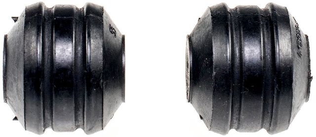 Suspension Control Arm Bushing Kit - Front Upper for 1996-2006 Chrysler Sebring (Dorman 533-503)
