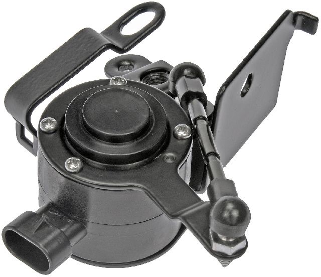 Suspension Ride Height Sensor - Rear Right for 2004-2010 GMC Yukon (Dorman 924-489)
