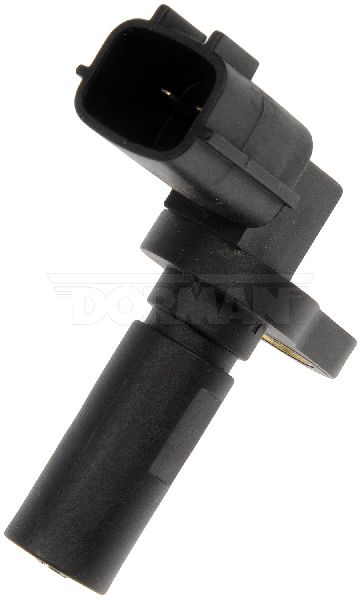 Engine Crankshaft Position Sensor for 1996-2000 Nissan Pathfinder (Dorman 907-939)