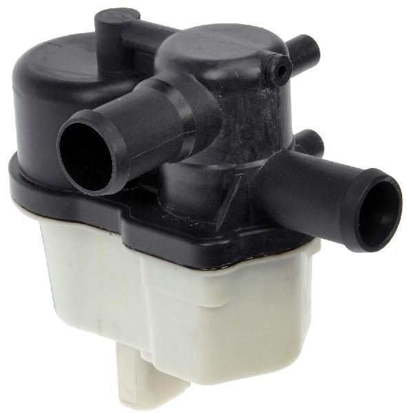 Evaporative Emissions System Leak Detection Pump (Dorman 310-600)