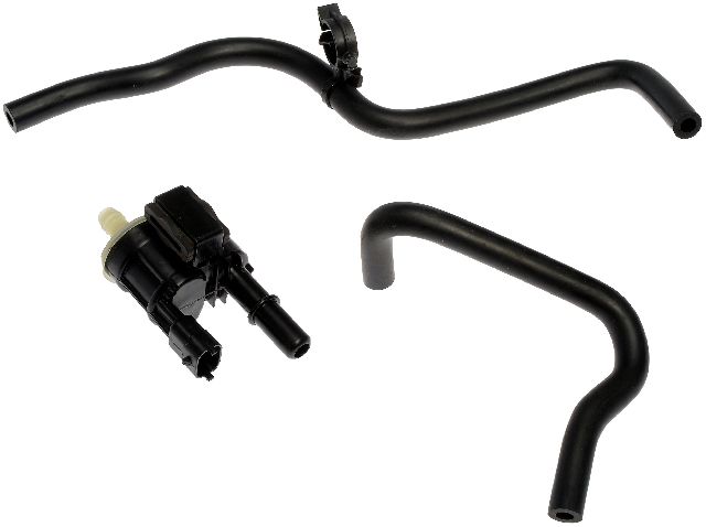 Vapor Canister Purge Valve (Dorman 994-158)