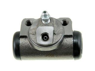 Drum Brake Wheel Cylinder - Rear for 1971-1984 Cadillac DeVille (Dorman W51081)
