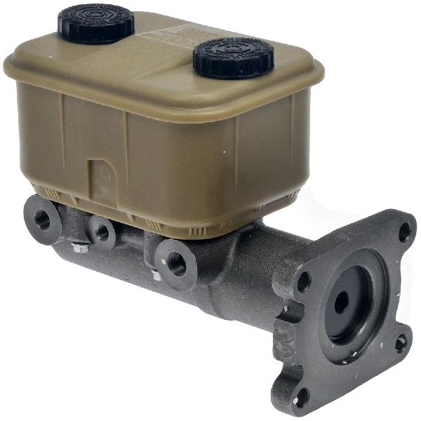 Brake Master Cylinder for 1999-2001 Freightliner FS65 (Dorman M630953)