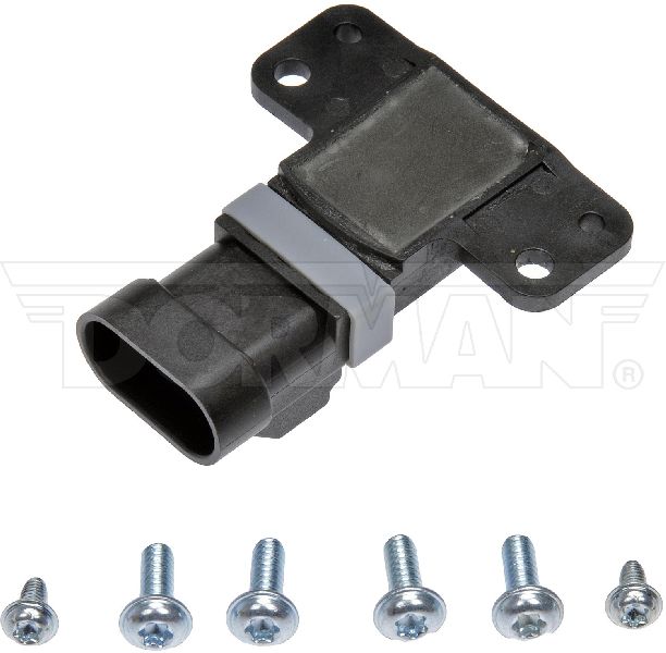 Engine Camshaft Position Sensor for 2002-2004 Workhorse FasTrack FT1801 (Dorman 907-729)