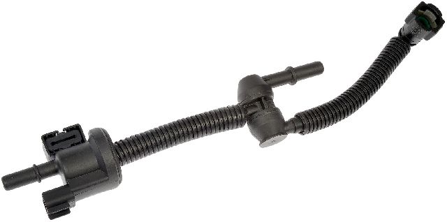 Vapor Canister Purge Valve (Dorman 994-073)