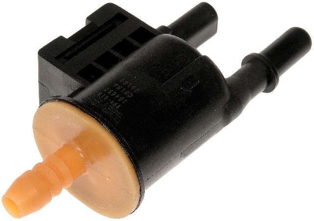 Vapor Canister Purge Valve (Dorman 994-015)