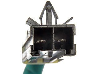 Window Motor - Rear Right for 2002-2004 INFINITI I35 (Dorman 742-504)