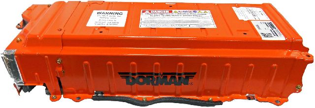 Dorman Drive Motor Battery Pack 
