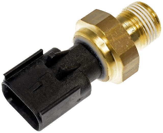 Engine Oil Pressure Sensor (Dorman 926-552)