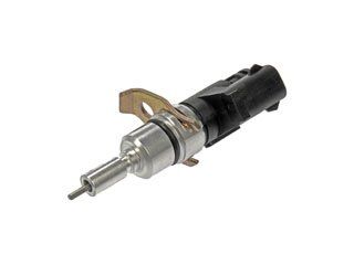 Vehicle Speed Sensor for 1986-1999 Mercury Sable (Dorman 917-612)