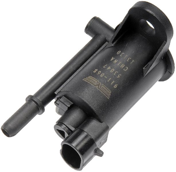 Vapor Canister Purge Valve (Dorman 911-068)