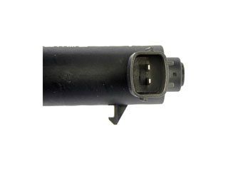 Vapor Canister Vent Solenoid (Dorman 911-503)