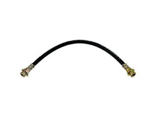 Brake Hydraulic Hose - Front Left, Front Right for 1968-1970 American Motors AMX (Dorman H36614)