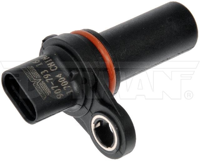 Engine Crankshaft Position Sensor for 2007-2017 Jeep Patriot (Dorman 907-793)