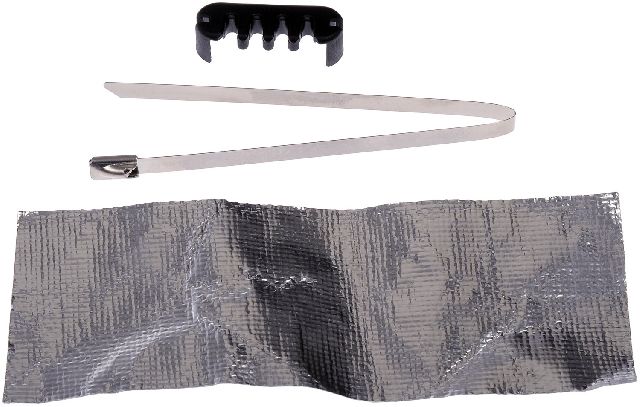 Turbocharger Vane Position Sensor (Dorman 904-235)