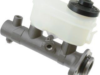 Brake Master Cylinder for 1995-2001 Lexus ES300 (Dorman M390292)