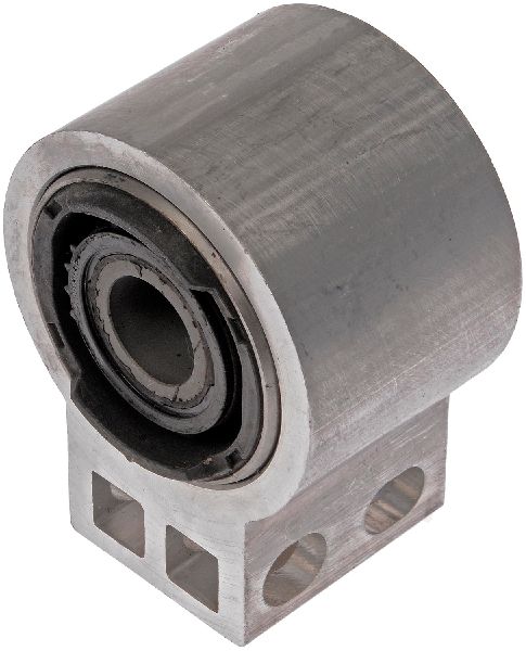 Suspension Control Arm Bushing - Front Lower Rearward for 2014-2020 Chevrolet Impala (Dorman 905-526)