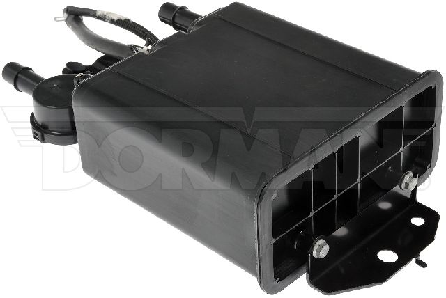 Vapor Canister (Dorman 911-447)
