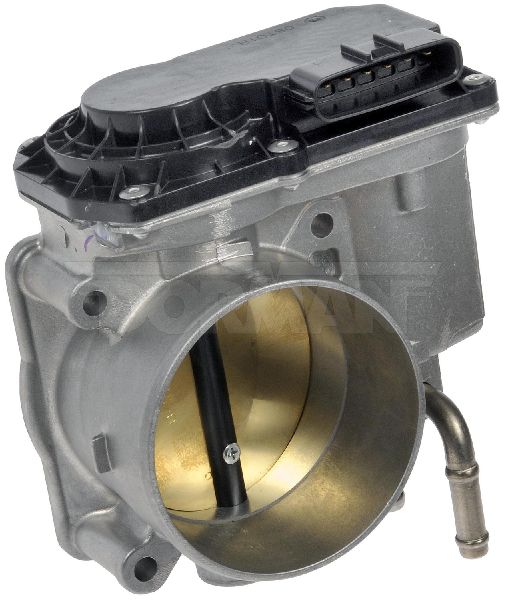 Fuel Injection Throttle Body (Dorman 977-330)