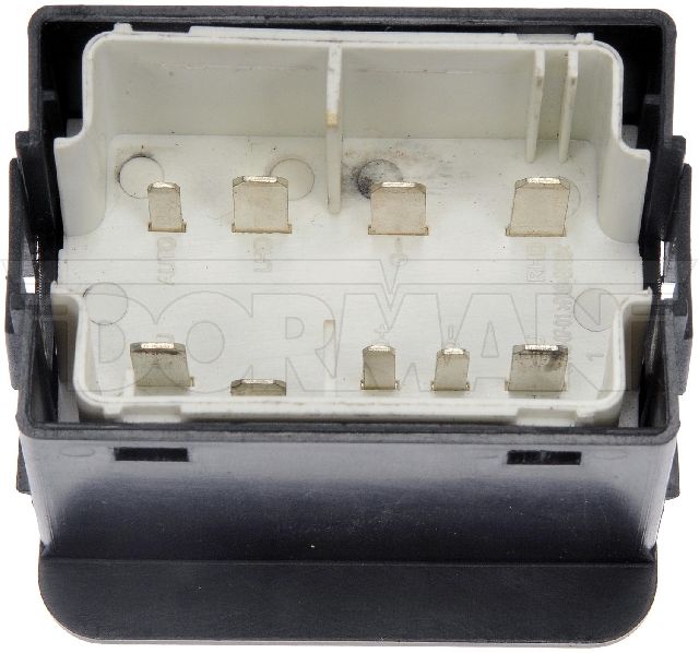 Door Window Switch - Front Left for 1997-1999 Ford F-150 (Dorman 901-390)