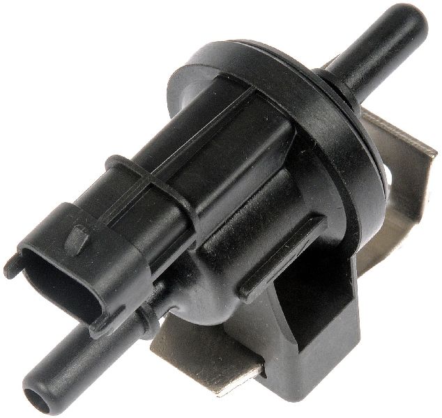 Vapor Canister Purge Valve (Dorman 911-079)