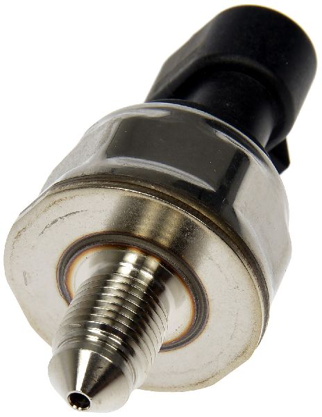 Fuel Pressure Sensor - At Fuel Rail for 2012-2017 Buick Verano (Dorman 926-431)