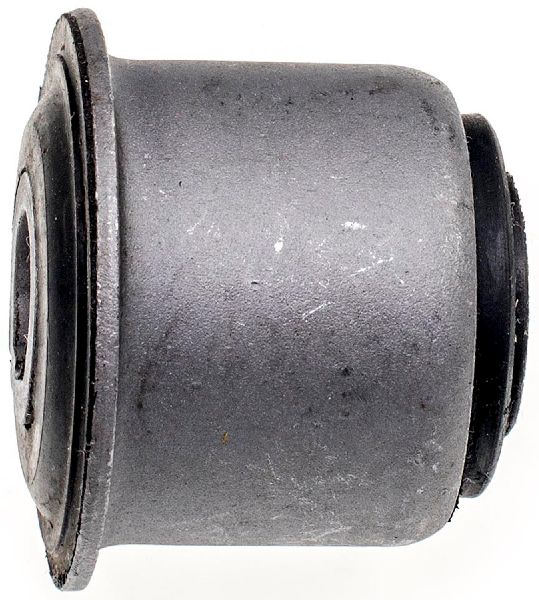 Beam Axle Pivot Bushing - Front for 1975-2002 Ford E-150 Econoline Club Wagon (Dorman 533-575)