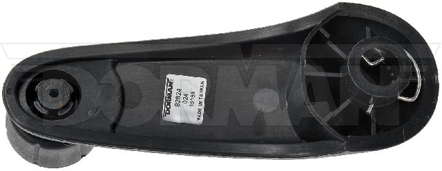Window Crank Handle for 1996-2004 GMC Jimmy (Dorman 775-5603)