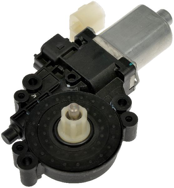 Window Motor - Rear Right for 2007-2017 Lincoln Navigator (Dorman 742-093)