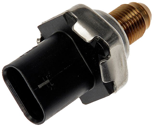 Fuel Injection Fuel Rail Pressure Sensor (Dorman 926-524)