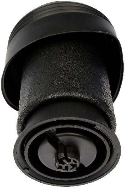 Air Suspension Spring - Rear (Dorman 949-827)