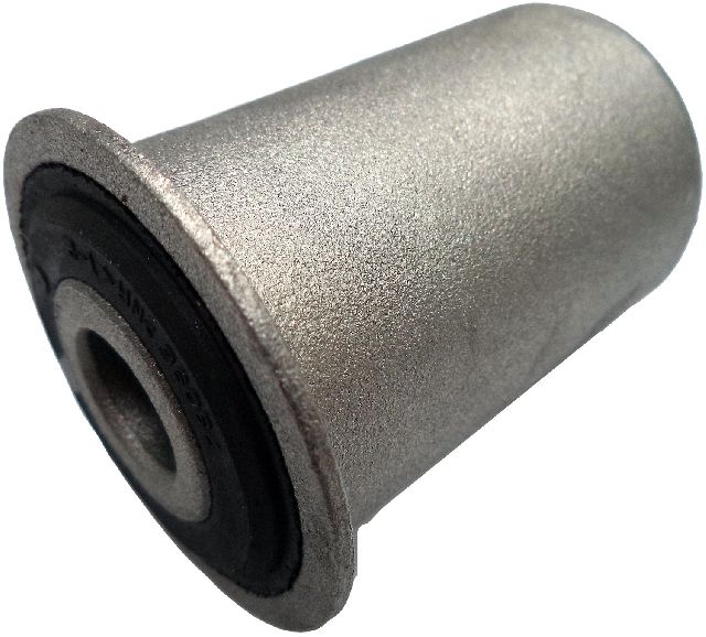 Suspension Control Arm Bushing - Front Lower Forward for 1990-1999 Buick LeSabre (Dorman 531-728)