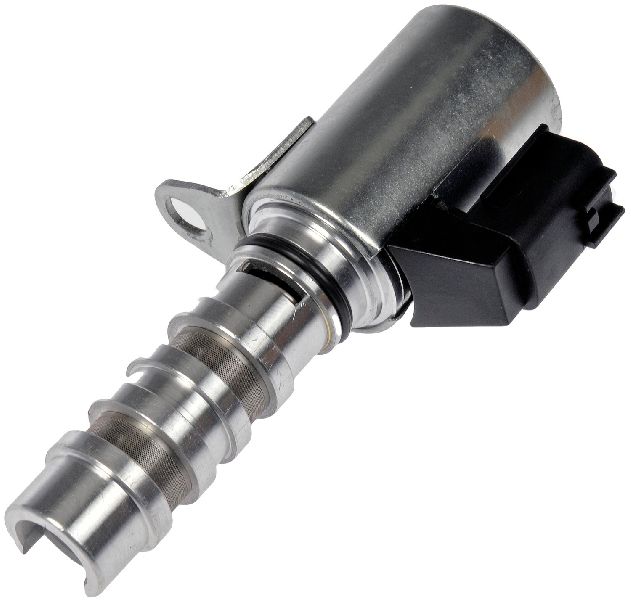 Engine Variable Valve Timing (VVT) Solenoid - Left for 2002-2014 Nissan Altima (Dorman 917-294)