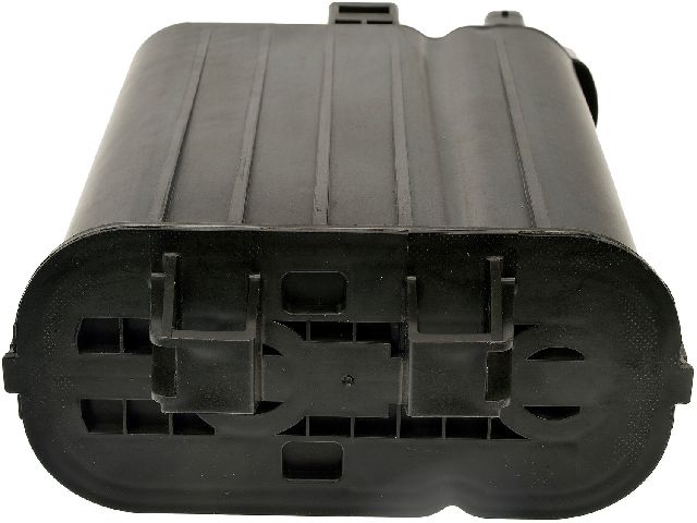 Vapor Canister for 2007-2009 Dodge Durango (Dorman 994-483)