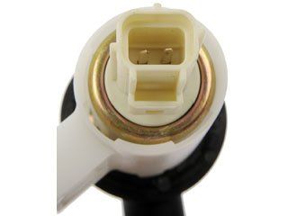 Vapor Canister Vent Solenoid (Dorman 911-105)