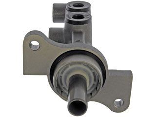 Brake Master Cylinder for 2007-2014 Ford Edge (Dorman M630522)
