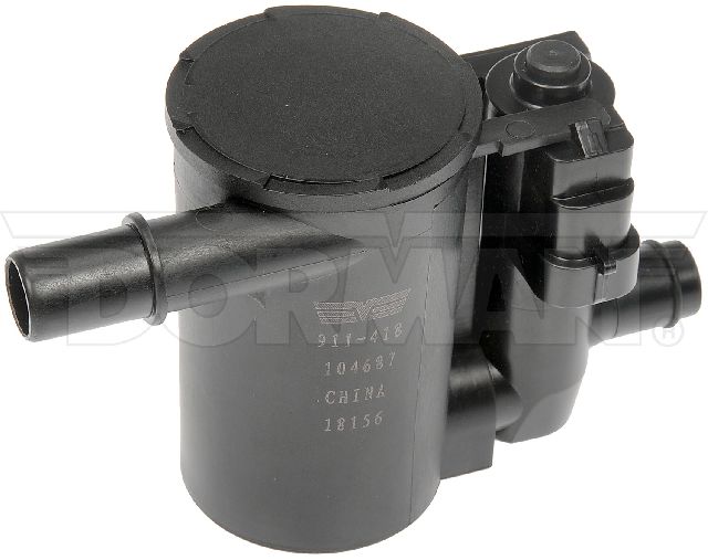 Vapor Canister Vent Solenoid (Dorman 911-418)