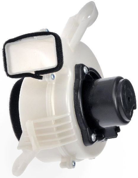 Drive Motor Battery Pack Cooling Fan Assembly (Dorman 601-029)